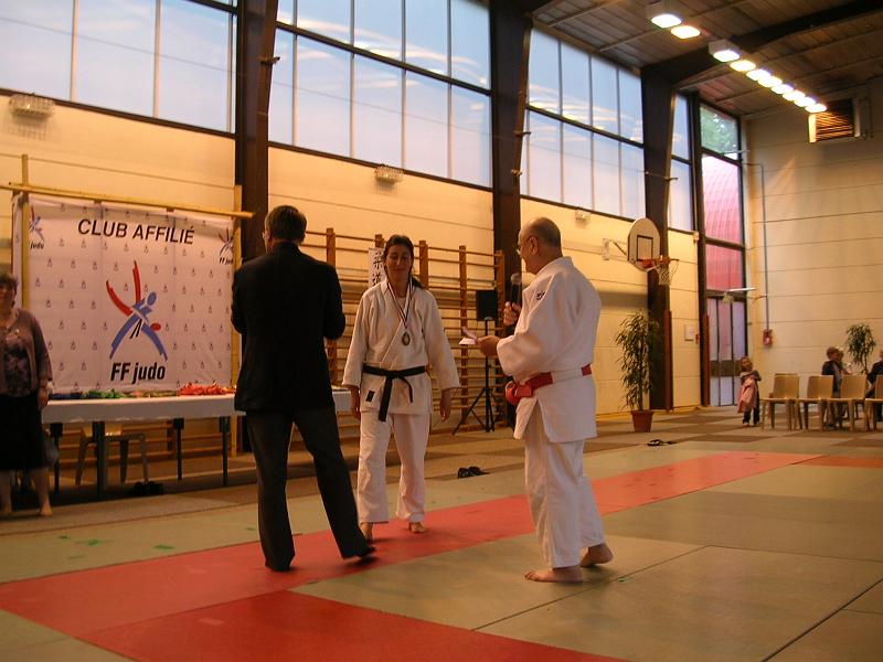 fête du TAC JUDO 2008023.JPG